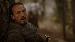extant_GameOfThrones_4x01-TwoSwords_0763