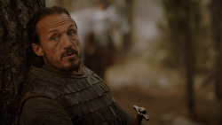 extant_GameOfThrones_4x01-TwoSwords_0764