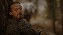 extant_GameOfThrones_4x01-TwoSwords_0765
