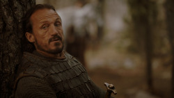extant_GameOfThrones_4x01-TwoSwords_0766