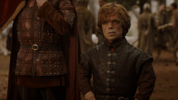 extant_GameOfThrones_4x01-TwoSwords_0768