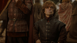 extant_GameOfThrones_4x01-TwoSwords_0778