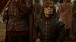 extant_GameOfThrones_4x01-TwoSwords_0779