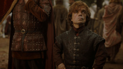 extant_GameOfThrones_4x01-TwoSwords_0780