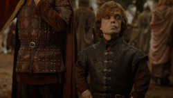extant_GameOfThrones_4x01-TwoSwords_0781