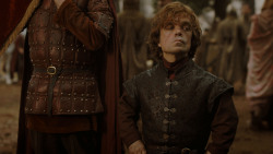 extant_GameOfThrones_4x01-TwoSwords_0782