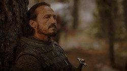 extant_GameOfThrones_4x01-TwoSwords_0783