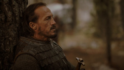 extant_GameOfThrones_4x01-TwoSwords_0784