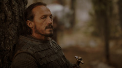 extant_GameOfThrones_4x01-TwoSwords_0785