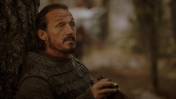 extant_GameOfThrones_4x01-TwoSwords_0786