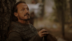 extant_GameOfThrones_4x01-TwoSwords_0787