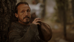 extant_GameOfThrones_4x01-TwoSwords_0788