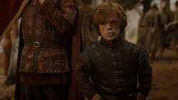 extant_GameOfThrones_4x01-TwoSwords_0789