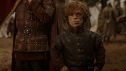 extant_GameOfThrones_4x01-TwoSwords_0790