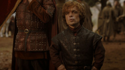 extant_GameOfThrones_4x01-TwoSwords_0791