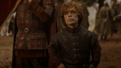 extant_GameOfThrones_4x01-TwoSwords_0792