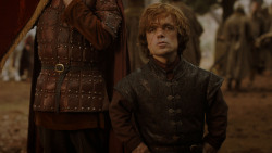 extant_GameOfThrones_4x01-TwoSwords_0793