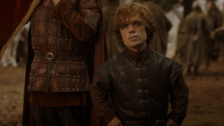 extant_GameOfThrones_4x01-TwoSwords_0794