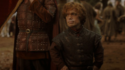 extant_GameOfThrones_4x01-TwoSwords_0795