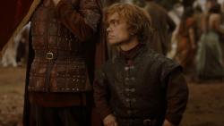 extant_GameOfThrones_4x01-TwoSwords_0797