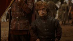 extant_GameOfThrones_4x01-TwoSwords_0799