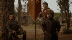 extant_GameOfThrones_4x01-TwoSwords_0800