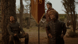 extant_GameOfThrones_4x01-TwoSwords_0801