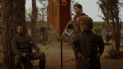 extant_GameOfThrones_4x01-TwoSwords_0803