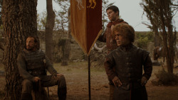 extant_GameOfThrones_4x01-TwoSwords_0804