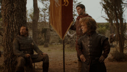 extant_GameOfThrones_4x01-TwoSwords_0805