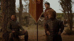extant_GameOfThrones_4x01-TwoSwords_0806