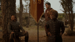 extant_GameOfThrones_4x01-TwoSwords_0807