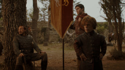 extant_GameOfThrones_4x01-TwoSwords_0808