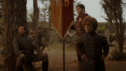 extant_GameOfThrones_4x01-TwoSwords_0809