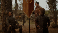 extant_GameOfThrones_4x01-TwoSwords_0810