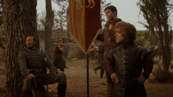 extant_GameOfThrones_4x01-TwoSwords_0812