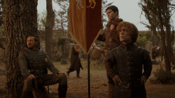extant_GameOfThrones_4x01-TwoSwords_0813