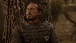 extant_GameOfThrones_4x01-TwoSwords_0814