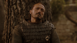 extant_GameOfThrones_4x01-TwoSwords_0815