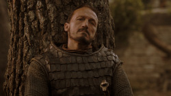 extant_GameOfThrones_4x01-TwoSwords_0816