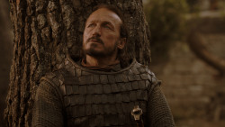 extant_GameOfThrones_4x01-TwoSwords_0817