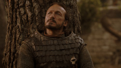 extant_GameOfThrones_4x01-TwoSwords_0818