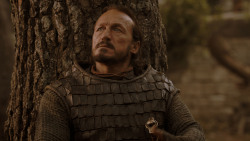 extant_GameOfThrones_4x01-TwoSwords_0819