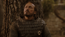 extant_GameOfThrones_4x01-TwoSwords_0820