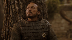 extant_GameOfThrones_4x01-TwoSwords_0821