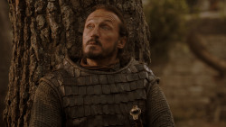 extant_GameOfThrones_4x01-TwoSwords_0822