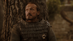 extant_GameOfThrones_4x01-TwoSwords_0823