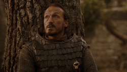 extant_GameOfThrones_4x01-TwoSwords_0825