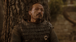 extant_GameOfThrones_4x01-TwoSwords_0827