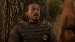 extant_GameOfThrones_4x01-TwoSwords_0828